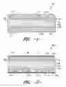 Fig. 02 - Moldable heat shield