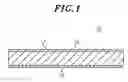 Fig. 02 - Backup board for machining process