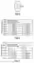 Fig. 06 - Method of making a three-dimensional fiber structure of refractory fibers