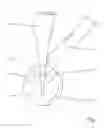 Fig. 02 - Method for producing a spark plug electrode