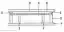 Fig. 01 - Method for producing a flat gas discharge lamp