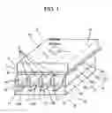 Fig. 02 - Method for manufacturing plasma display panels with consistent panel substrate characteristics