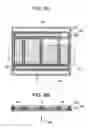 Fig. 07 - Method for manufacturing plasma display panels with consistent panel substrate characteristics
