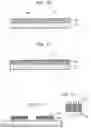 Fig. 03 - Method of manufacturing field emitter