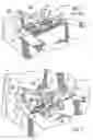 Fig. 02 - User-configurable bathtub toy assembly