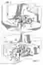 Fig. 04 - User-configurable bathtub toy assembly