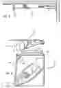 Fig. 06 - User-configurable bathtub toy assembly