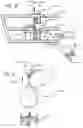 Fig. 07 - User-configurable bathtub toy assembly