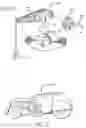 Fig. 08 - User-configurable bathtub toy assembly