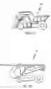 Fig. 09 - User-configurable bathtub toy assembly