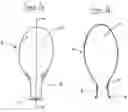 Fig. 02 - Toy water balloon