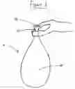 Fig. 03 - Toy water balloon