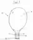 Fig. 04 - Toy water balloon