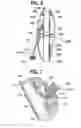 Fig. 06 - Free-standing jumping device