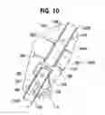Fig. 08 - Free-standing jumping device