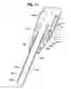 Fig. 09 - Free-standing jumping device