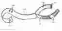 Fig. 01 - Attachable apparatus for a child's accessory