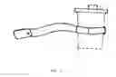Fig. 04 - Attachable apparatus for a child's accessory