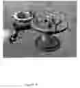 Fig. 02 - Orbital walker with activity table