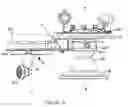 Fig. 03 - Orbital walker with activity table