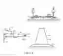 Fig. 06 - Orbital walker with activity table