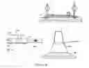 Fig. 07 - Orbital walker with activity table