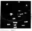 Fig. 14 - Orbital walker with activity table