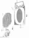 Fig. 03 - Search and find toy