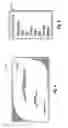 Fig. 04 - Search and find toy