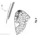 Fig. 06 - Search and find toy