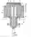 Fig. 01 - Wafer grinder