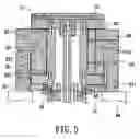 Fig. 06 - Wafer grinder