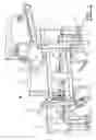 Fig. 02 - System, device and method for cutting steel plate