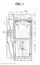 Fig. 02 - Shot blast machine