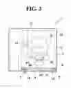 Fig. 04 - Shot blast machine