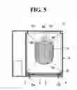 Fig. 06 - Shot blast machine