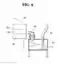 Fig. 07 - Shot blast machine