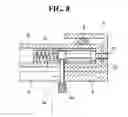 Fig. 09 - Shot blast machine