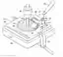 Fig. 01 - Tool sharpening apparatus