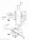 Fig. 03 - Tool sharpening apparatus