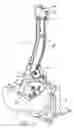 Fig. 02 - Device for dispensing disc-shaped objects, such as coins