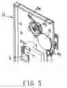 Fig. 06 - Device for dispensing disc-shaped objects, such as coins