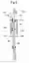 Fig. 04 - Low force coin dispensing apparatus