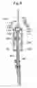 Fig. 05 - Low force coin dispensing apparatus