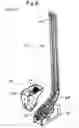 Fig. 09 - Low force coin dispensing apparatus