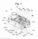 Fig. 02 - Coin dispensing apparatus