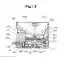 Fig. 04 - Coin dispensing apparatus