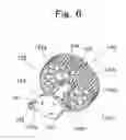 Fig. 07 - Coin dispensing apparatus