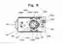 Fig. 09 - Coin dispensing apparatus