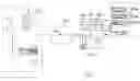 Fig. 01 - Methods and system for retrieving music information from wireless telecommunication devices